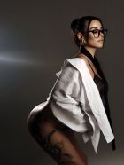 ОЛЯ NEW, 8 929 159-34-37