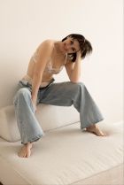 Эвелина 💕, 8 922 022-80-86