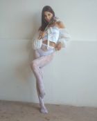 Алиса, 8 928 202-10-23