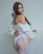 Алиса, 8 928 202-10-23