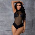 Юля,не фейк!) , 8 905 391-24-29