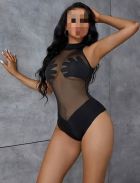 Юля,не фейк!) , 8 905 391-24-29