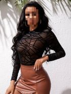 Юля,не фейк!) , 8 905 391-24-29