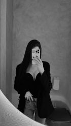 Катя БЕЗ ПРЕДОПЛАТЫ , 8 992 146-23-56