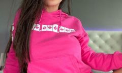 Индивидуалка Seksi⭐метиска Маша Тел. +7 912 679-82-61