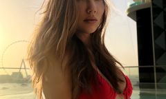 Индивидуалка РЕГИНА ФОТО РЕАЛ Тел. +7 922 111-96-04