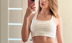 Индивидуалка РЕГИНА ФОТО РЕАЛ Тел. +7 9022785687