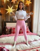 Аиша, 8 938 448-39-00