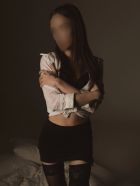 Оля без предоплаты, 80000000