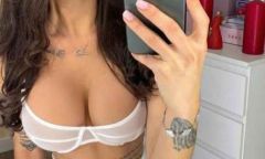 Индивидуалка ALISA МЕГА-СОБЛАЗН Тел. +7 963 051-30-67