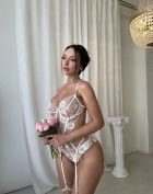 EVA ТОП 18+, 8 963 051-30-67