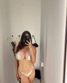 ЛЕРА♀️♂️ 5 размер гр, 8 909 025-87-06