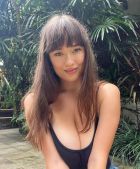 ЛЕРА♀️♂️ 5 размер гр, 8 909 025-87-06