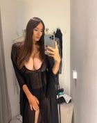 ЛЕРА♀️♂️ 5 размер гр, 8 909 025-87-06