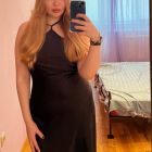 Эльвира Обожаю минетик, 8 903 377-06-22