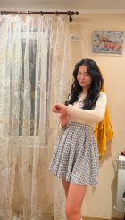 Эйша, 8 993 778-94-97