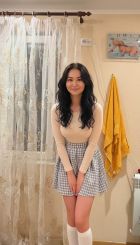 Эйша, 8 993 778-94-97