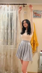 Эйша, 8 993 778-94-97