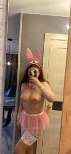 Марина, 8 910 513-32-77