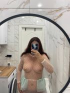 Марина, 8 910 513-32-77