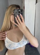 Василиса 1000%новая , 8 903 370-72-03