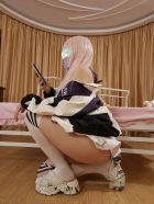 Алика ᴠɪᴘ🔞, 8 938 448-39-00