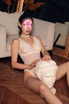 Дана, 8 987 539-47-63