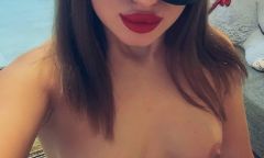 Индивидуалка 💗 КИСКА МУРЫСКА 💗 Тел. +7 903 657-35-59