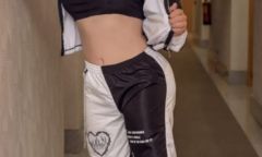 Индивидуалка Рита Тел. +7 905 395-50-17