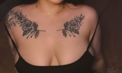 Индивидуалка СОЧНАЯ АЛЕКСА💥💥💥18+ Тел. +79861599277