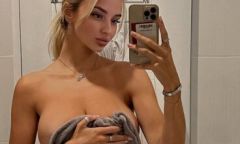 Индивидуалка Развратница Аленка 🔥 Тел. +7 909 025-90-14