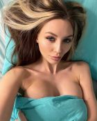 Молодая ❤🔥красивая , 8 922 112-01-76