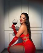 ТЕОNA секс-бомба , 8 986 159-92-74