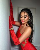 ТЕОNA секс-бомба , 8 986 159-92-74