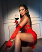 ТЕОNA секс-бомба , 8 986 159-92-74