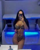 Развратная Милена ❤🔥, 8 902 278-56-87