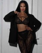 Развратная Милена ❤🔥, 8 902 278-56-87