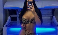 Индивидуалка Развратная Милена ❤‍🔥 Тел. +79630513065