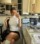 СОФА ❤🔥5 размер гру, 8 909 025-87-06