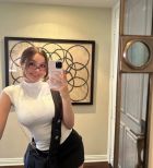 СОФА ❤🔥5 размер гру, 8 909 025-87-06