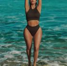 Пошлая Анна, 8 900 181-60-59