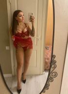 НикаСекс фантазия💎ᴠɪᴘ, 8 905 335-88-57