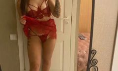 Индивидуалка АссольVIP🔞🦋💎ᴠɪᴘ Тел. +7 905 335-88-63