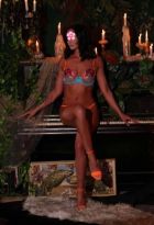 Света ЗВЕЗДА МИНЬЕТА🌟, 8 912 678-32-04