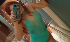 Индивидуалка Светлана Тел. +7 987 539-47-59