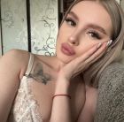 Марина, 8 961 224-16-73