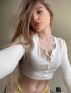 Марина, 8 961 224-16-73