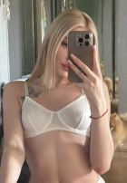 Марина, 8 961 224-16-73