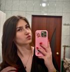 Виктория, 8 995 022-36-16