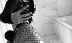 Индивидуалка Катенька куни👅 Тел. +7 992 145-60-02